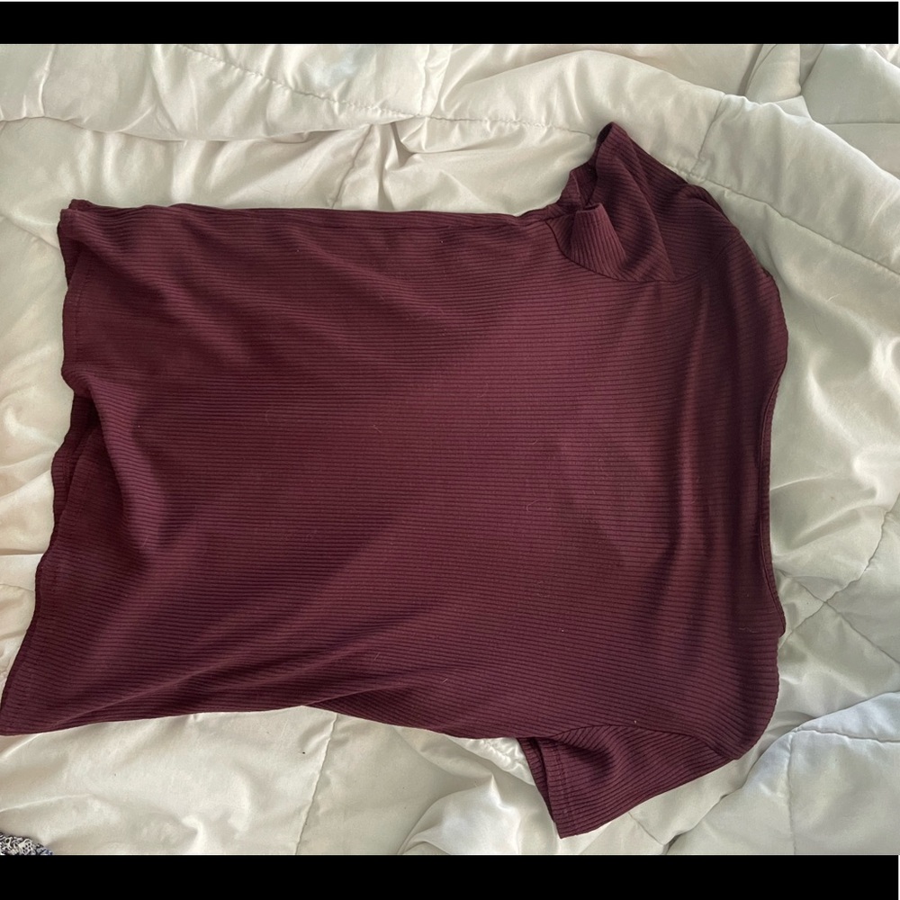 American eagle tee - Picture 3 of 4